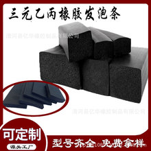 Ԫұܷlճİlݗlepdmdײlֹ̨{zl