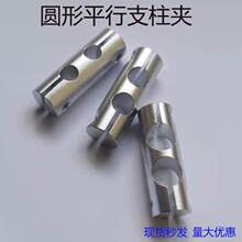 �A����ƽ�й̶��A֧�����S�B�Ӽ��̶��K�X�Ͻ��p��ƽ��ͬ���̶��A