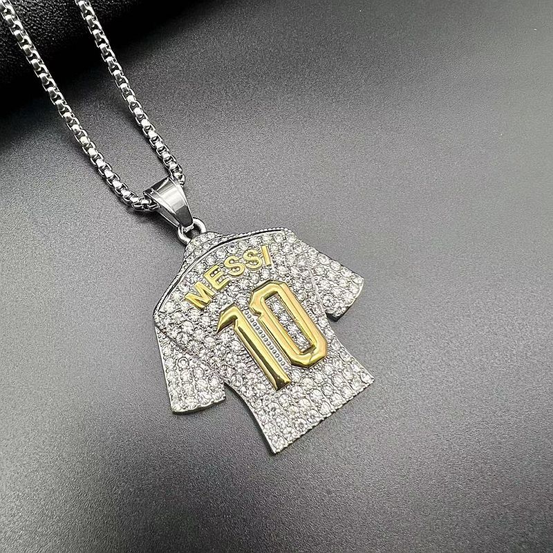 微信图片_20221203175420_副本