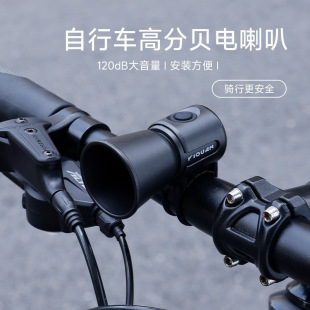 ����܇�������Kͨ�ù�·܇ɽ��܇늄�܇��ͯ܇��ʾ���T���b��