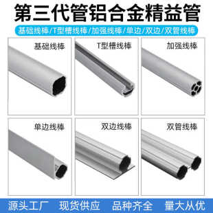 �������X�Ͻ���ܻ��A�ӏ�T�Ͳۆ�߅�p߅����28*1.2mm��1.7mm��