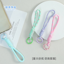 ƴɫ��Y�֙C���K�Ʒdiy����ֹ�耳׿۲��ϒ�����l����С��E18