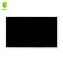 MV270QUM-NM1������27��4kҺ����edp�ӿڵ�����ʾ�����䴥����Ļ