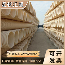 PVCy DN110 DN160 SrֱN ҎRȫ Ʒ͉