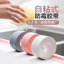 �羳T�N����ˮ�z�� �ɲü���ù�l���N���ۗl�p϶�ܷ�lˮ�����p�N