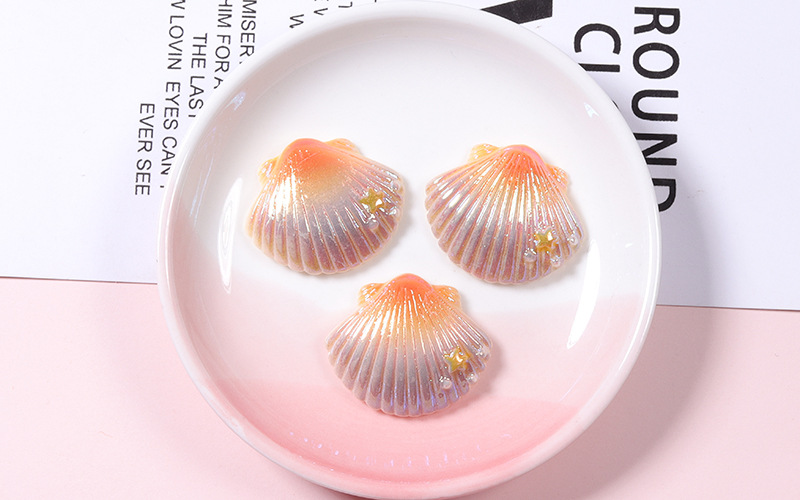 IMG_2064 - 副本.JPG