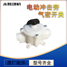 늄ӛ_�������ܽM���_�P�򺻰����Դ���D���o�_�P�y�T�����C���