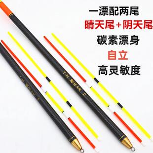 ��· ��ֹǧ������̼�������hͶƯ���Ư ���Ư �Ӵ�β��Ư��Ư