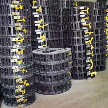 ʯ�Ĵ�������������F��机�ʢ�ˮ����|�����ۻ���