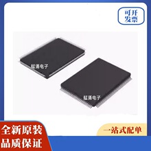 SPHE1002AT-U-H ȫ��ԭ�b SPHE8104LW  SPHE8104TW QFP128