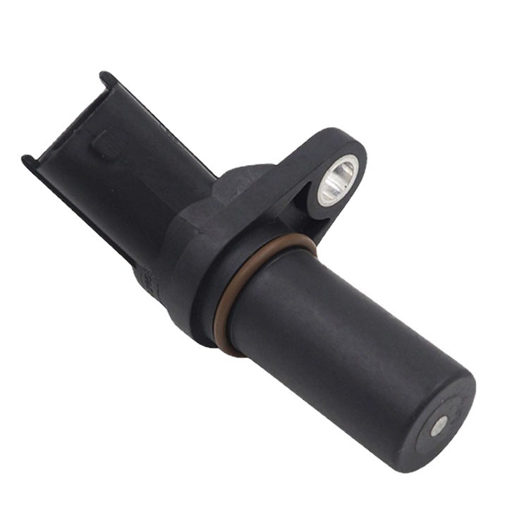 ����������0261210285�����ڱ����������λ�ô�����