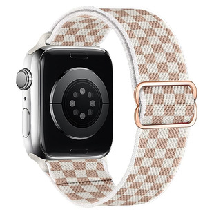 �¿�R�d�m���O�������펧apple���{����P����ɫ��y�ֱ펧
