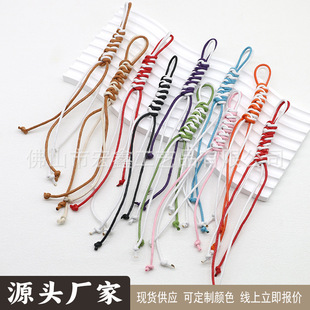 miu��ͬ���ɫ��ϵ��������Ϟ�K����С���r���ֹ�diy������l