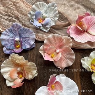 �����m���^3D��ӡ ��Ʒ�|���ֶY���ֹ�DIY�l���^�̩ʽЬ�����滨