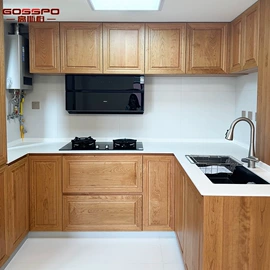 厨房壁橱;定制衣柜;进户门