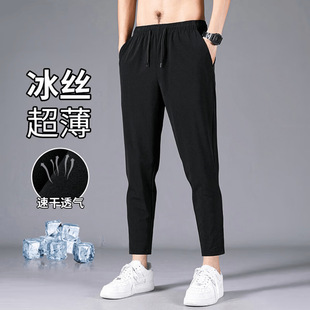 XC�ļ���ʿ͸��ŷ����eѝ�����ٸ��\��ֱͲѝ�����n�泱���Lѝ