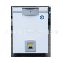 DW-45W28����Ҹߵ͜��䳬�͜������͜�ԇ���