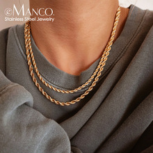 eManco�Ѹ�����ŷ���ƽ��黨����Ůʿ�������������������ɫ����