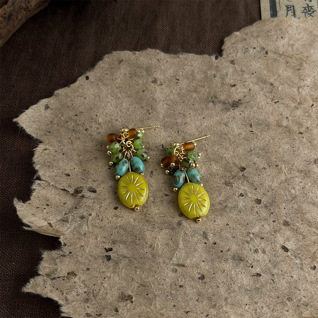 未标题-1_0000s_0000_组 1 拷贝.jpg