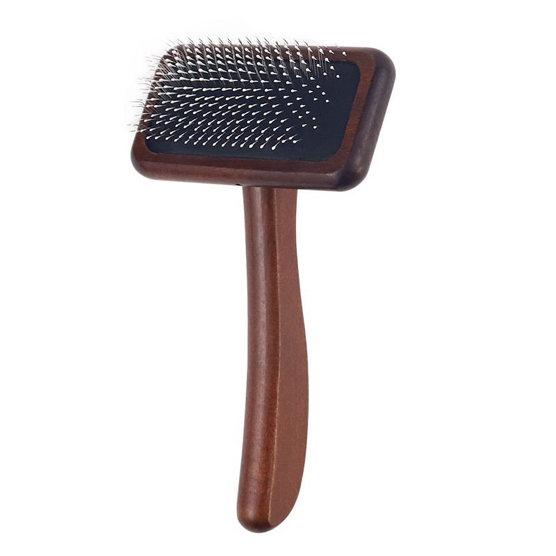 나이프형 흑침 천 M사이즈