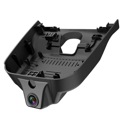 Driving recorder – 4K Special Driving Recorder