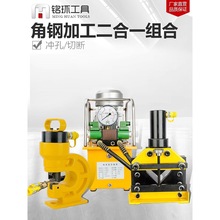 䓼ӹһM 늄ҺДC_״יC_ДC