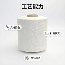 ���鼆��ʽ������]���|��Ⱦɫᘿ����b��޾��A�ɿp�x�������l