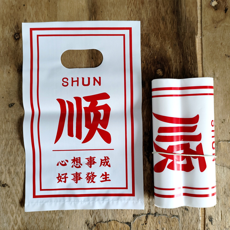 5541f36dbed67303a00fb6571424f3