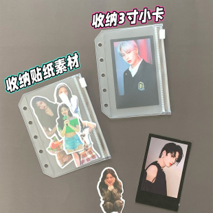 10���b m5��朴� M5��퓻�퓴����һ�m�񿨃Ԇθ��ռ{��݋С��