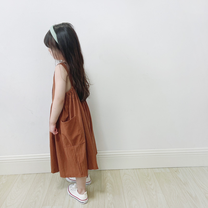 23006 vest long skirt z8.jpg