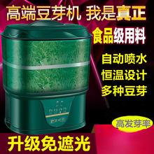 ��ѿ�C����С�Ͱl�����S�����G��ѿ�Nѿ����ȫ�Ԅ����ܰlѿ�����