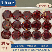 SlߴĪɣʯtAΰİ˼ĪɣʯVVSʯʯ