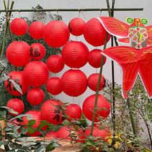 ����t���\�Y��ӆ�����b�Ʒ���֟��\��鷿ϲ�c�������ô�