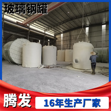 ��������䓾۰������؃��޻����S�ò���䓱��؃��޲���䓃��ޏS��