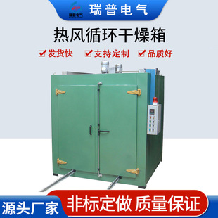 ���Lѭ�h���� ���P�늟�a�ظ������߲˺�ɹ��I����I�S��