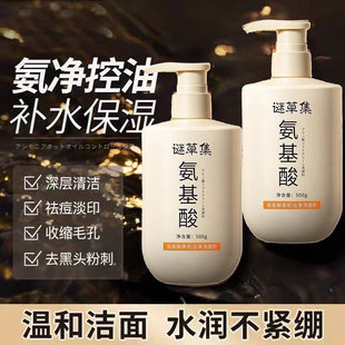 �i�ݼ���������͝���ϴ������ˬ�����տsë��ϴж��һ��������