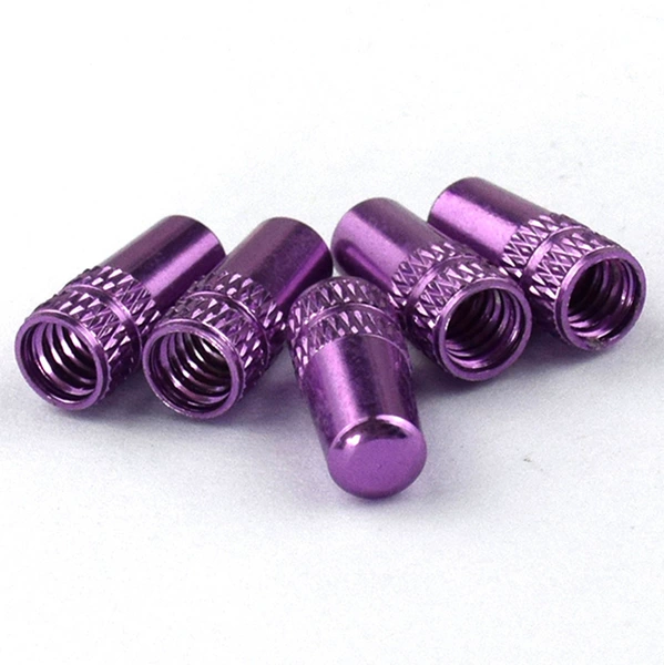 New purple