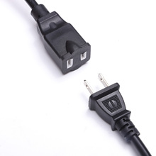 ���ҹ�Ӧ�����Դ��  ETL��ͷ��Դ��3оSPT&mdash;1  SPT-2  0.824ƽ��