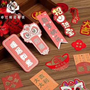 �R���¿�tɫϵ�C��쿨������Ͱ�����廨С������껨ˇdiy����