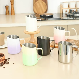 盘;碗;西餐刀叉勺