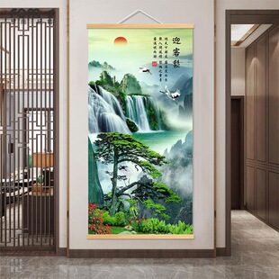 松樹畫圖片- 海量高清松樹畫圖片大全- 阿里巴巴 