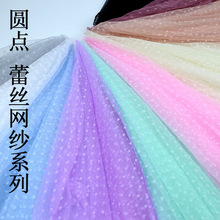 �ٽz�W�������U�ՈA�c�W�����bȹ�����ϴ����Î������b�᣾W��