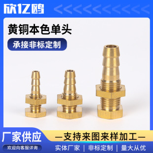 �S�~�ǘ���z���� ���^��������ͨ����~���^ ���ݼy���匚��