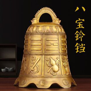 �~���ɷ����R�~�R�[���ˌ��~��K���ƽ���R�Ҿ��T�