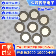 �ӝ�C�üӝ����F��Ƭ�F��������L�F��С�������_��耳�