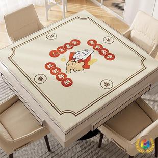 ?ɐ錢|ִƉ|汣o|ˮ|Sֱ