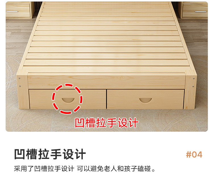 05011db4-c674-400c-952c-0064d1c03265.jpe