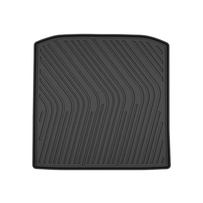 Trunk Mat – Buick New Regal, Lacrosse