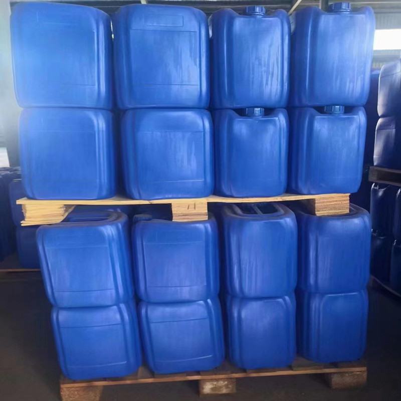 微信图片_20231230101018