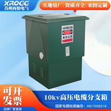 ��|��֧��W�ֽ���DF�Wʽ�����D�Ӹ߉����۷־�630kv���P�10����